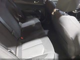 Kia K5 Lx 5XXG24J22MG069082 photo