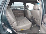 Toyota Sequoia Limited V8 5TDBT48A76S262222 снимка