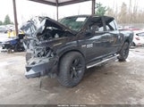 Ram  Sport 1C6RR7MT3DS541541 снимка