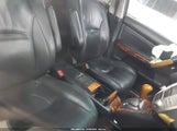 Lexus Rx 350 2T2HK31U68C053492 снимка