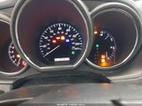 Lexus Rx 350 2T2HK31U68C053492 снимка