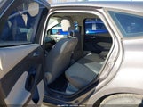 Ford Focus Se 1FAHP3K26CL273211 снимка
