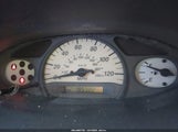Toyota Echo JTDAT1235Y0099631 fotografie