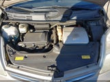 Toyota Prius JTDKB20U763181848 снимка