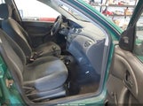 Ford Focus Lx 1FAFP33P52W247892 снимка