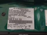 Ford Focus Lx 1FAFP33P52W247892 снимка