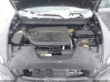 Jeep Cherokee Limited 4X4 1C4PJMDX2JD541538 снимка