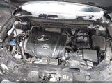 Mazda Cx-5 Touring JM3KFBCM7K0565406 снимка