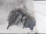 Mazda Cx-5 Touring JM3KFBCM7K0565406 снимка