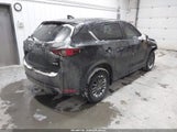 Mazda Cx-5 Touring JM3KFBCM7K0565406 снимка
