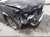 Mazda Cx-5 Touring JM3KFBCM7K0565406 снимка