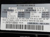 Mazda Cx-5 Touring JM3KFBCM7K0565406 снимка