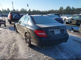 Mercedes-Benz C 300 Sport 4Matic WDDGF8AB9DG077089 снимка