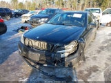 Mercedes-Benz C 300 Sport 4Matic WDDGF8AB9DG077089 fotografie