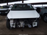 Kia Sedona Lx KNDMB5C12H6230886 снимка