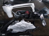 Kia Sedona Lx KNDMB5C12H6230886 снимка