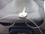 Hyundai Elantra Limited KMHDH4AE5DU487993 снимка