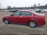 Kia Optima Lx KNAGE228X95300981 снимка