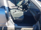 Hyundai Sonata Gls 5NPET46C39H438453 снимка