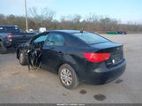 Kia Forte Ex KNAFU4A2XD5706436 снимка