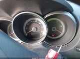Kia Forte Ex KNAFU4A2XD5706436 снимка