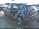 Jeep Compass Limited 4X4 3C4NJDCB1JT342780 снимка