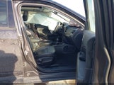 Jeep Compass Limited 4X4 3C4NJDCB1JT342780 снимка