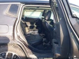 Jeep Compass Limited 4X4 3C4NJDCB1JT342780 снимка