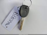 GMC Acadia Denali 1GKKVTKD8DJ198049 снимка