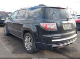 GMC Acadia Denali 1GKKVTKD8DJ198049 fotografie