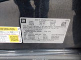 GMC Acadia Denali 1GKKVTKD8DJ198049 снимка