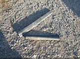 Subaru Forester 2.0Xt Touring JF2SJGUC4FH444934 снимка
