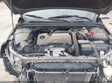 Chevrolet Malibu Fwd Lt 1G1ZD5ST1LF003998 снимка