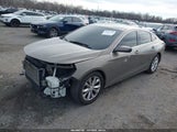 Chevrolet Malibu Fwd Lt 1G1ZD5ST1LF003998 снимка