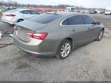 Chevrolet Malibu Fwd Lt 1G1ZD5ST1LF003998 снимка