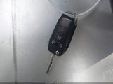 Ford F-150 Xlt 1FTFW1E45KKC86641 снимка