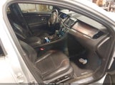 Ford Taurus Sho 1FAHP2KT4DG174089 снимка