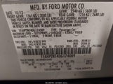Ford Taurus Sho 1FAHP2KT4DG174089 fotografie