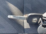 Honda Cr-V Ex SHSRD78834U228136 снимка