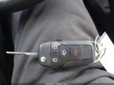 Ford Fusion Se 3FA6P0H7XDR232236 снимка