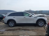 Mazda Cx-90 3.3 Turbo Preferred Plus JM3KKCHD8R1107999 fotografie