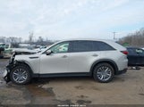 Mazda Cx-90 3.3 Turbo Preferred Plus JM3KKCHD8R1107999 photo