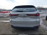 Mazda Cx-90 3.3 Turbo Preferred Plus JM3KKCHD8R1107999 photo