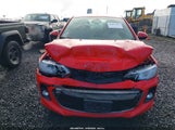 Chevrolet Sonic Lt Auto 1G1JD6SG0H4177277 снимка