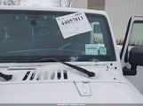 Jeep Wrangler Unlimited Rubicon 1C4HJWFG9EL102135 photo