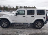 Jeep Wrangler Unlimited Rubicon 1C4HJWFG9EL102135 fotografie