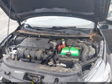 Nissan Sentra Sv 3N1AB7AP4KY402926 снимка