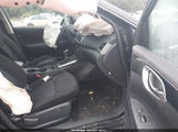 Nissan Sentra Sv 3N1AB7AP4KY402926 снимка