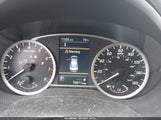 Nissan Sentra Sv 3N1AB7AP4KY402926 снимка