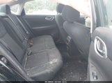 Nissan Sentra Sv 3N1AB7AP4KY402926 снимка